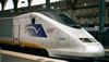 History Firsts: Transportation - Part 7